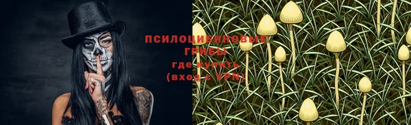 гашиш Алексеевка