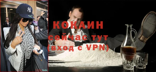 сатива Алексин